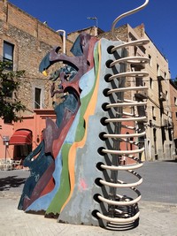 img_1433.jpg